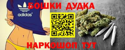 спиды Донской