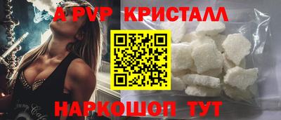 спиды Донской